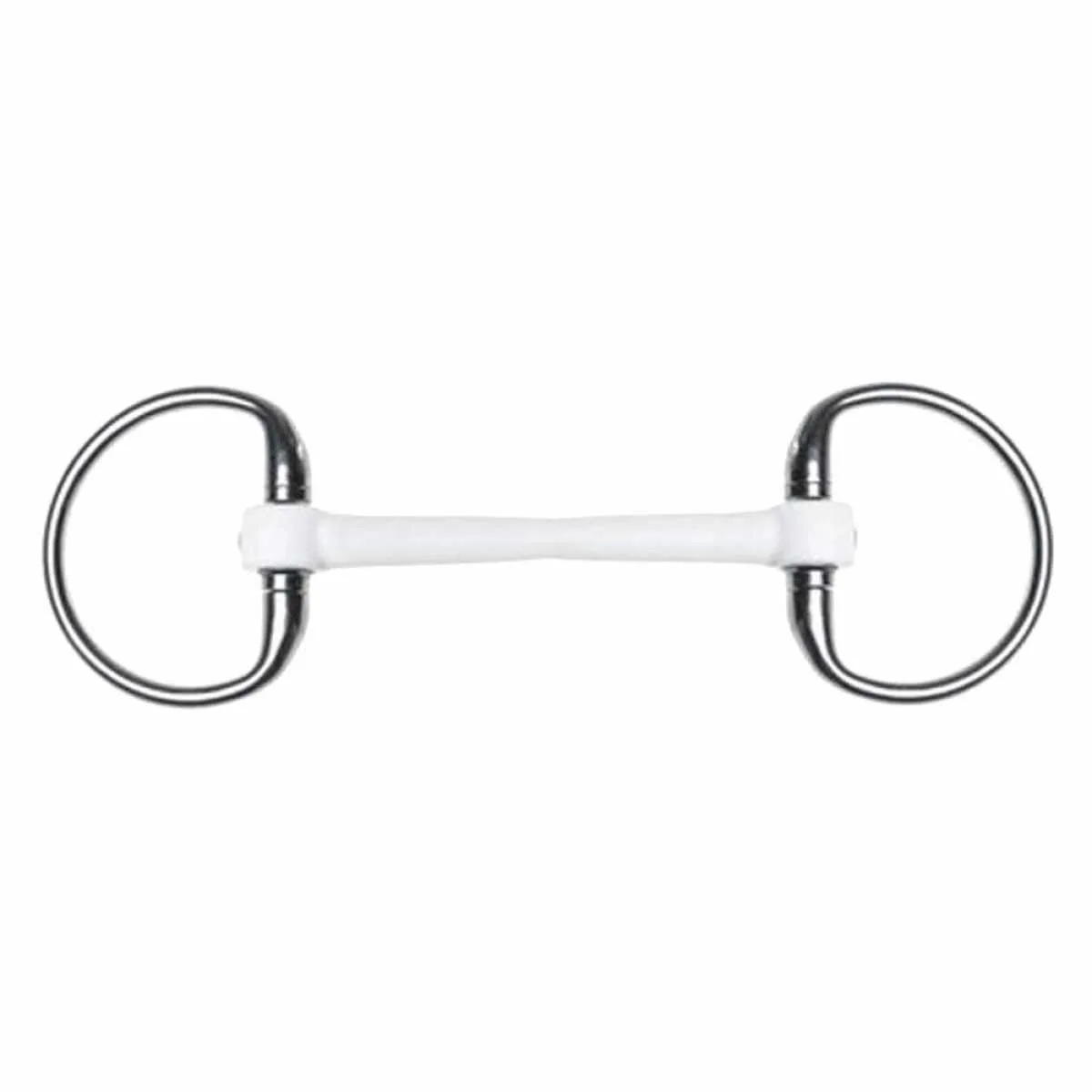 Trust Inno sense flexi soft eggbutt