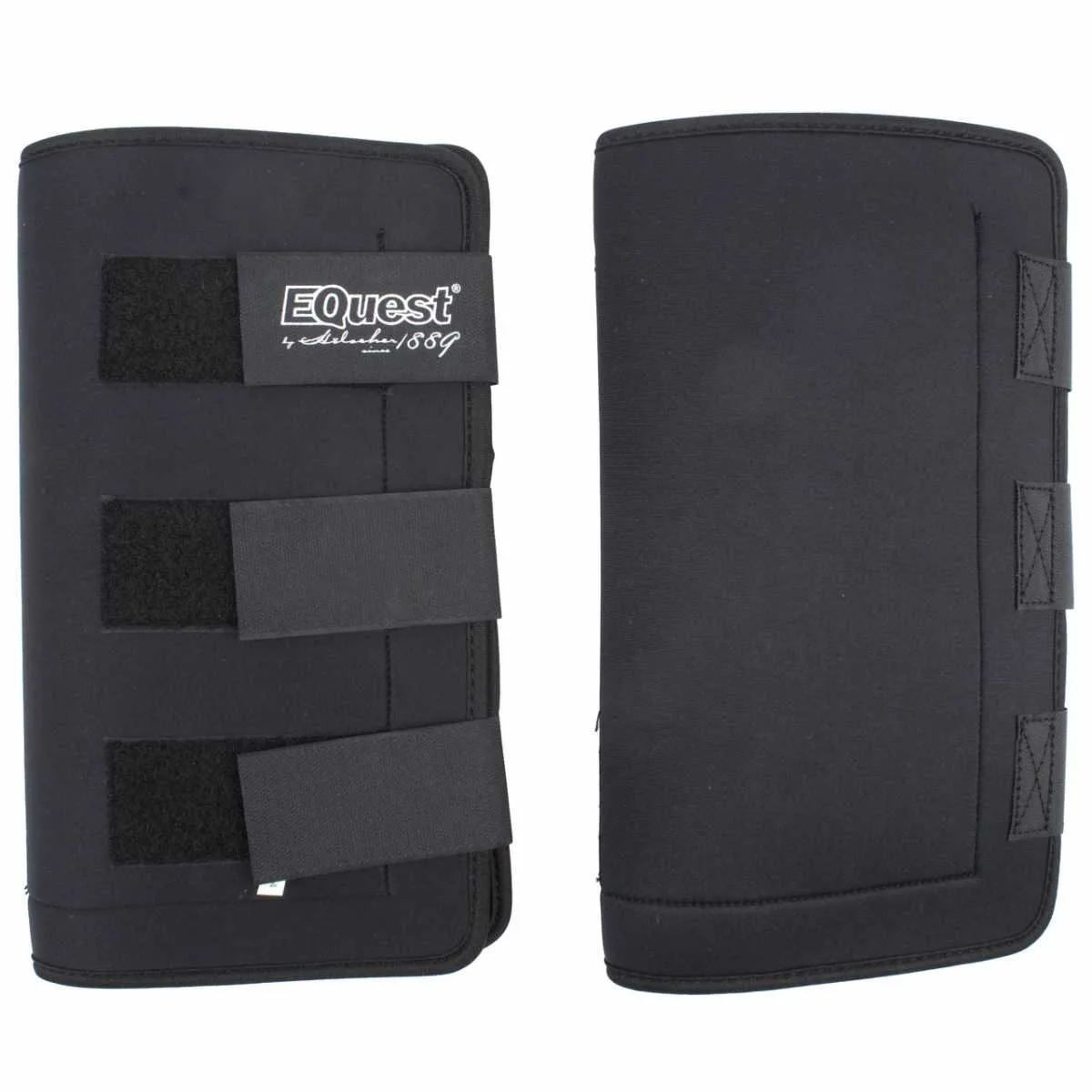 Equest Coolpack holder
