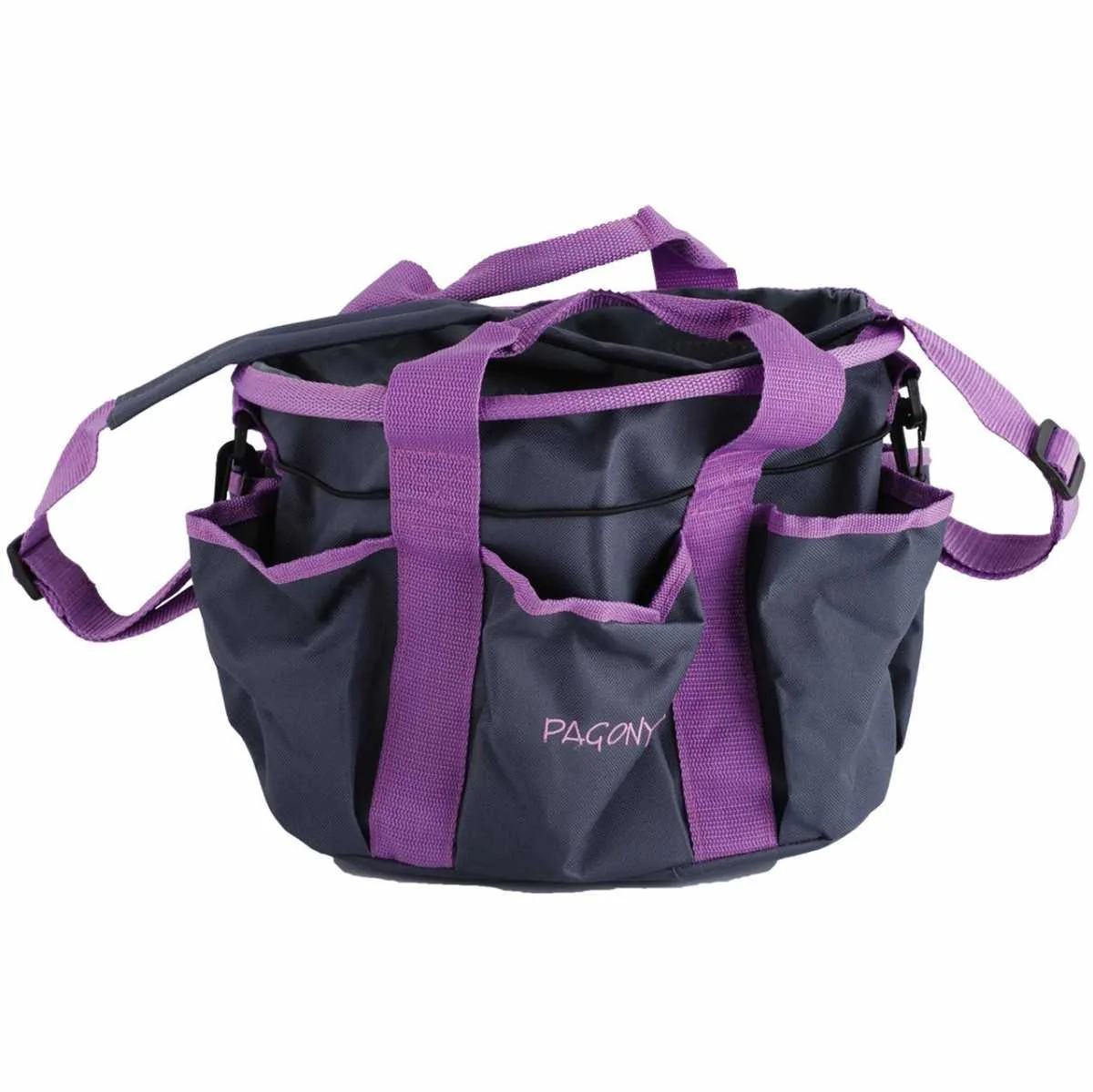 Pagony Groomingbag