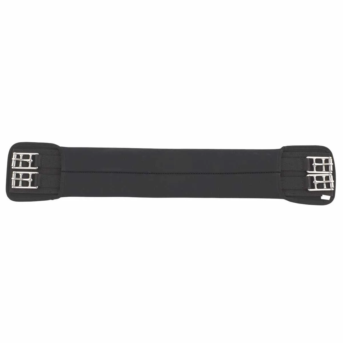 Pagony neofoam Dressage Girth