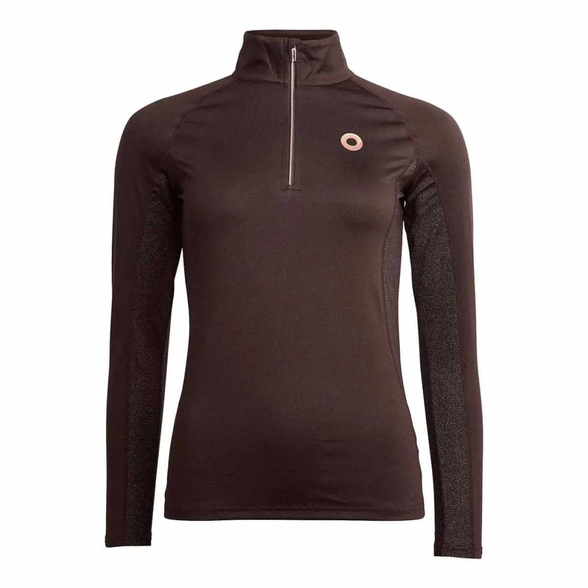 Kingsland KLstarla Training Shirt