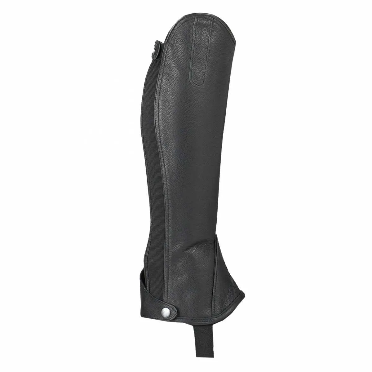 Mondoni Leggings mini chaps