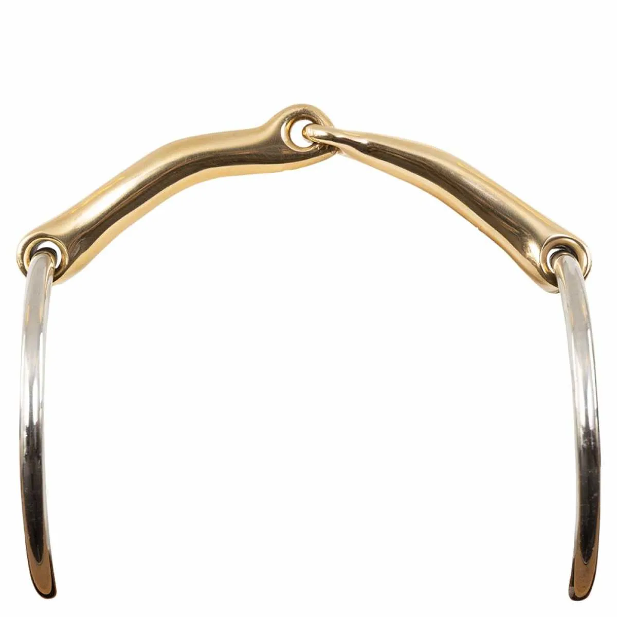 BR Soft Contact Water Trens