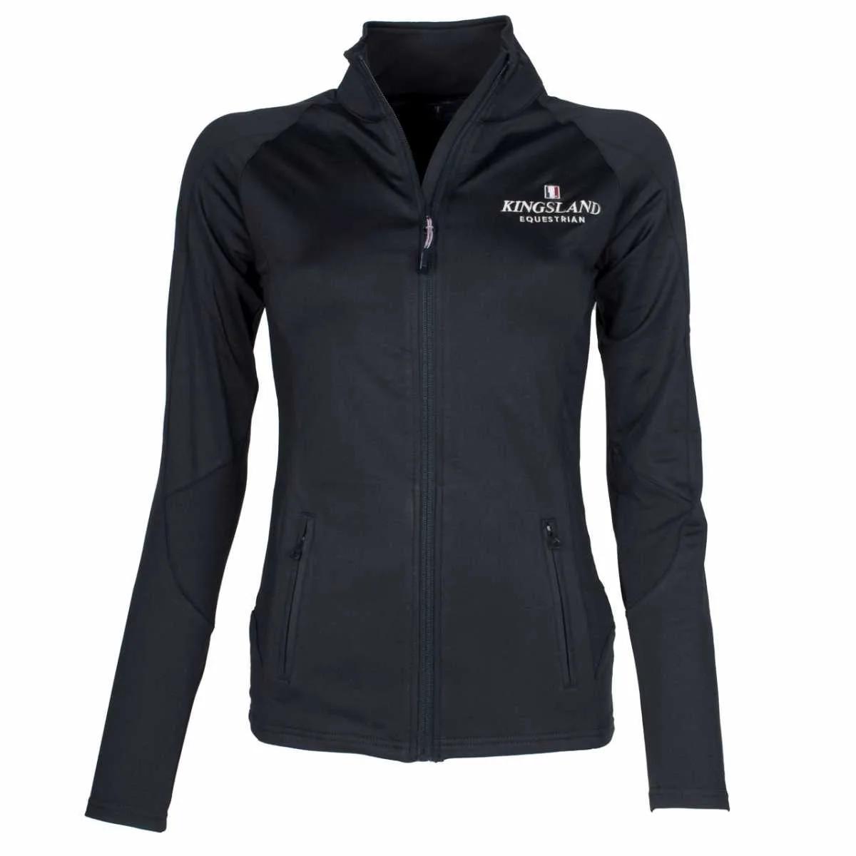 Kingsland Classic tech vest
