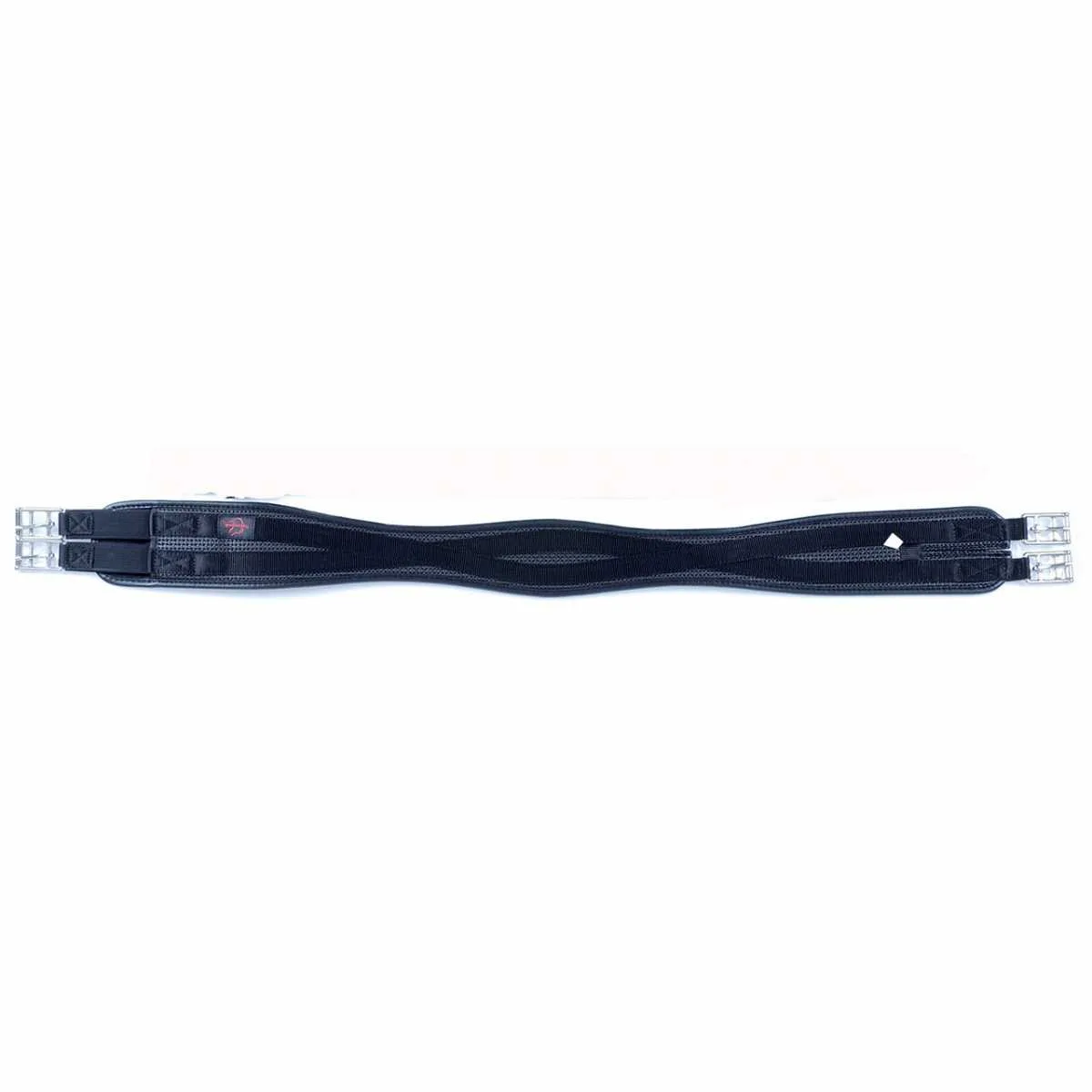 Thorowgood Airoform all-purpose girth