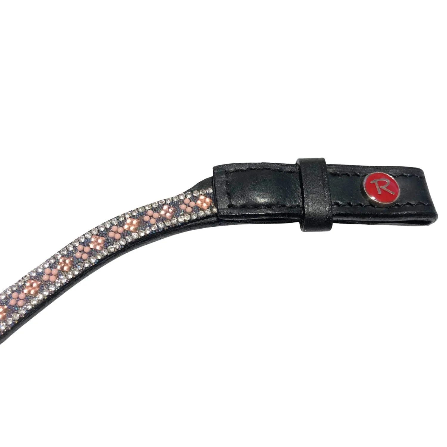 Rossner Alfes Browband