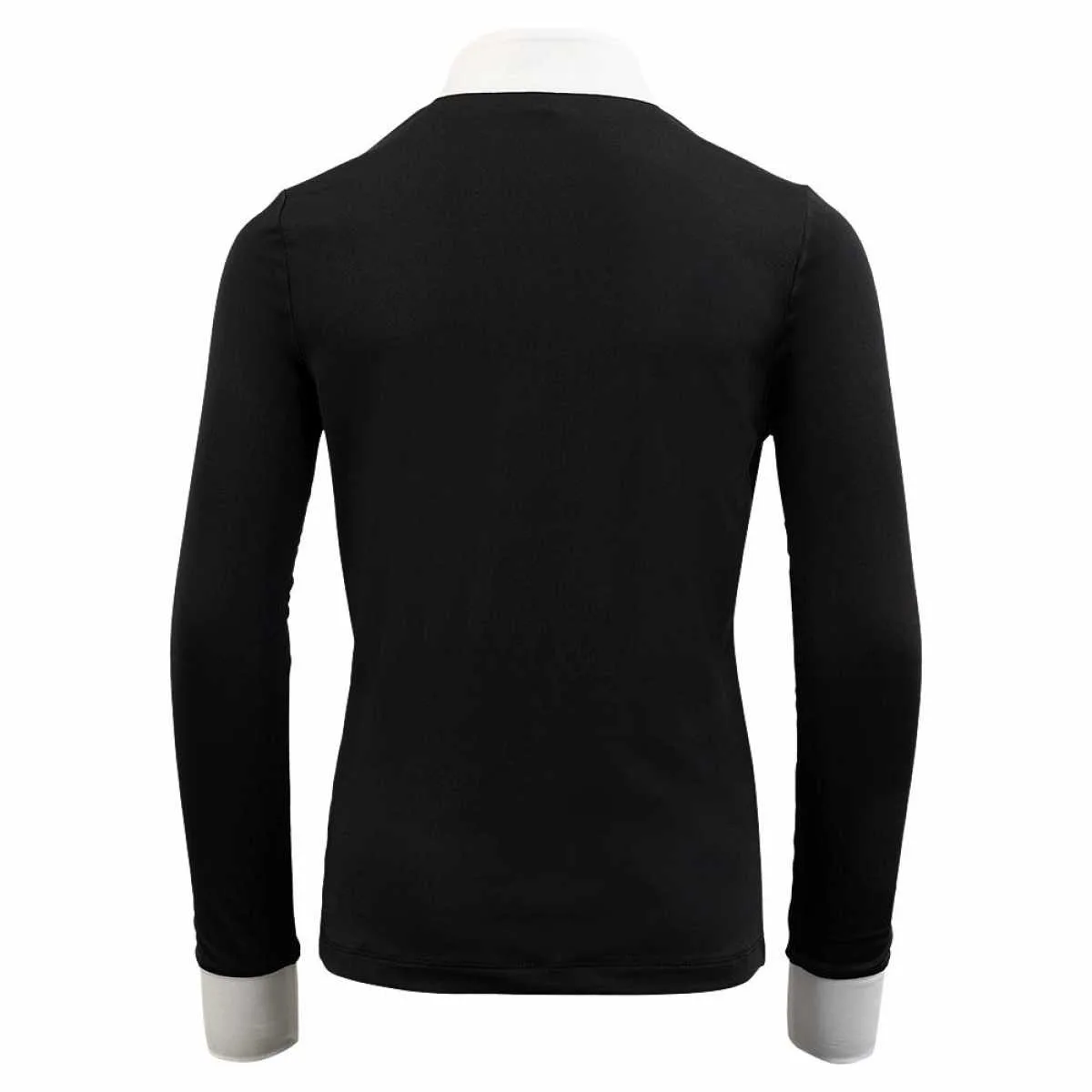 BR Brindisi Match Shirt