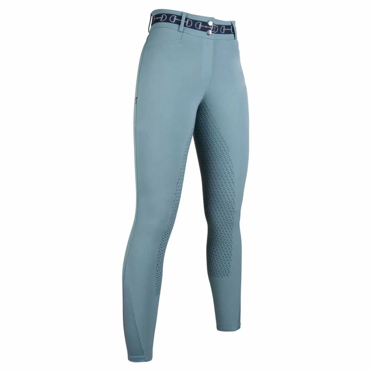 HKM Monaco riding breeches