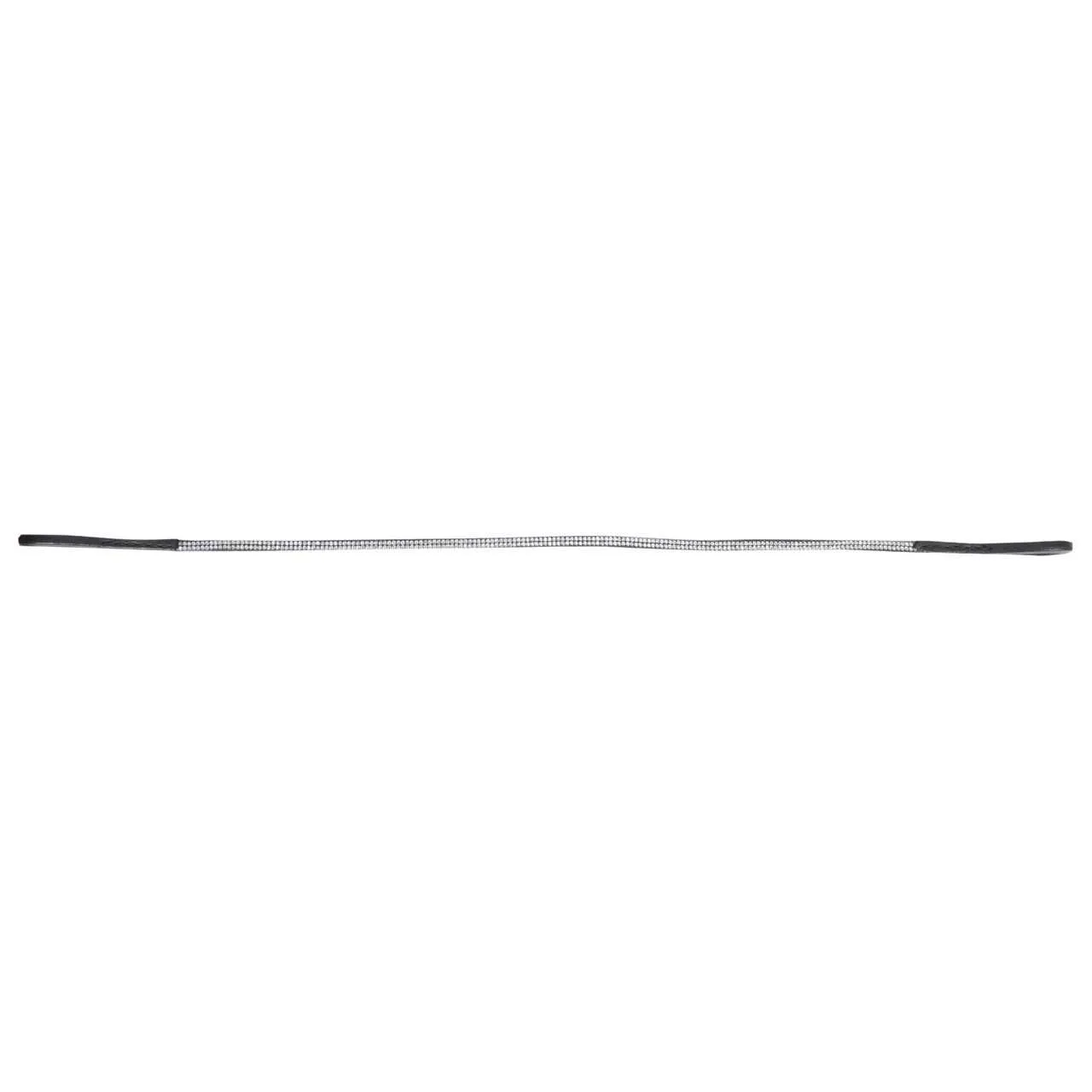 Rossner Latina browband