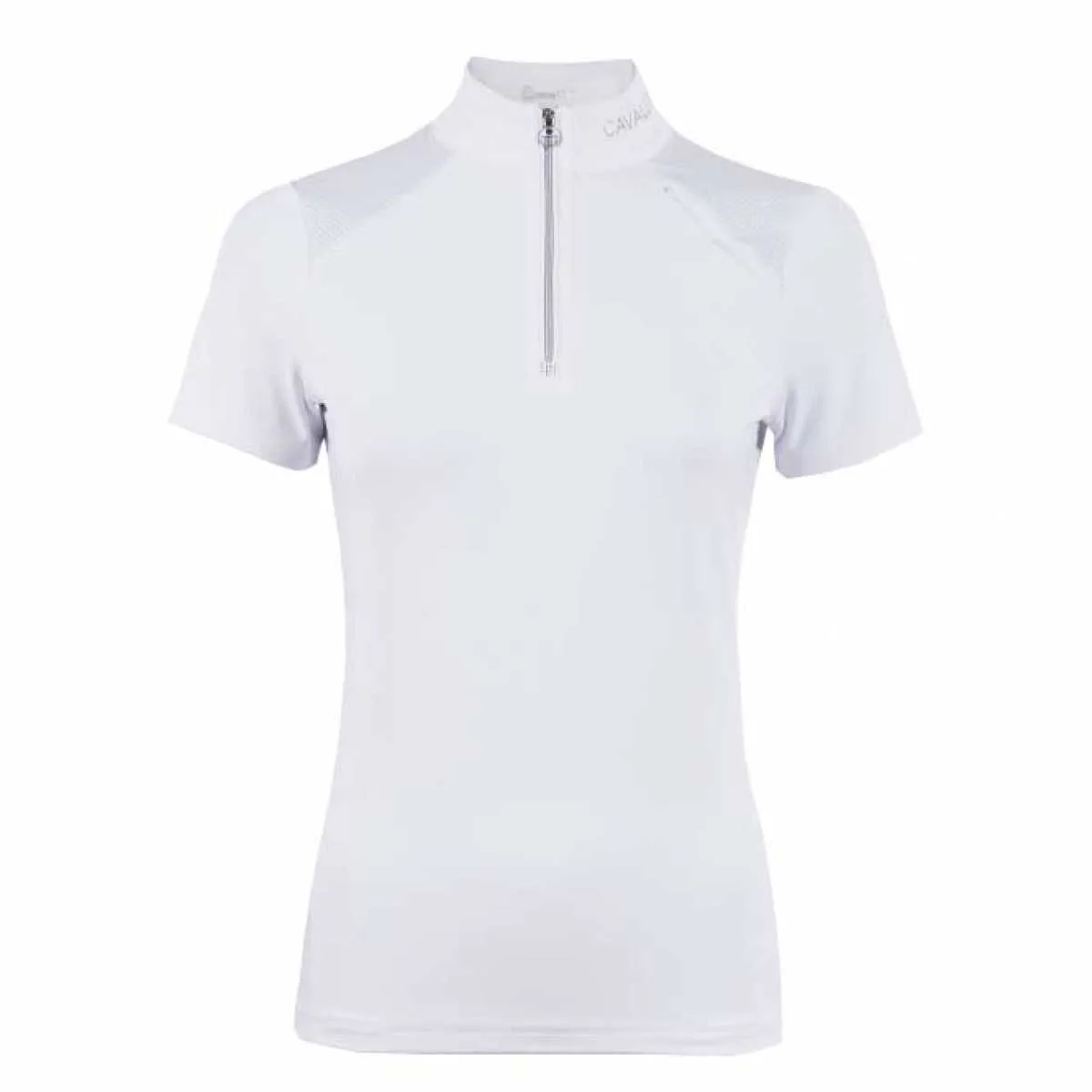 Cavallo Cava Comp Competition Shirt