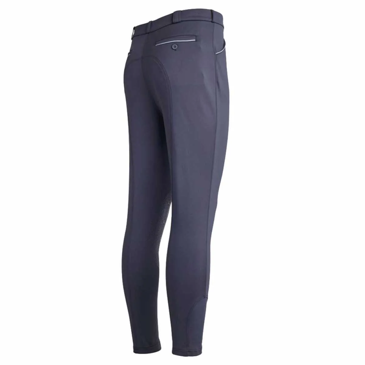 Kingsland KLkolton Winter Breeches H