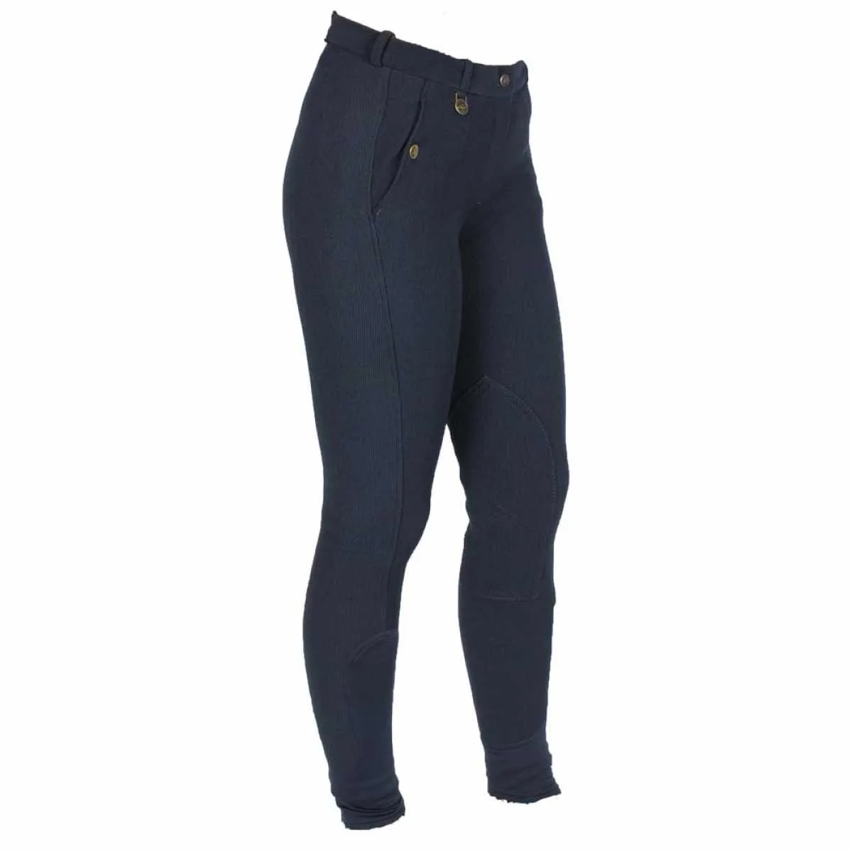 Mondoni Kenya III riding breeches
