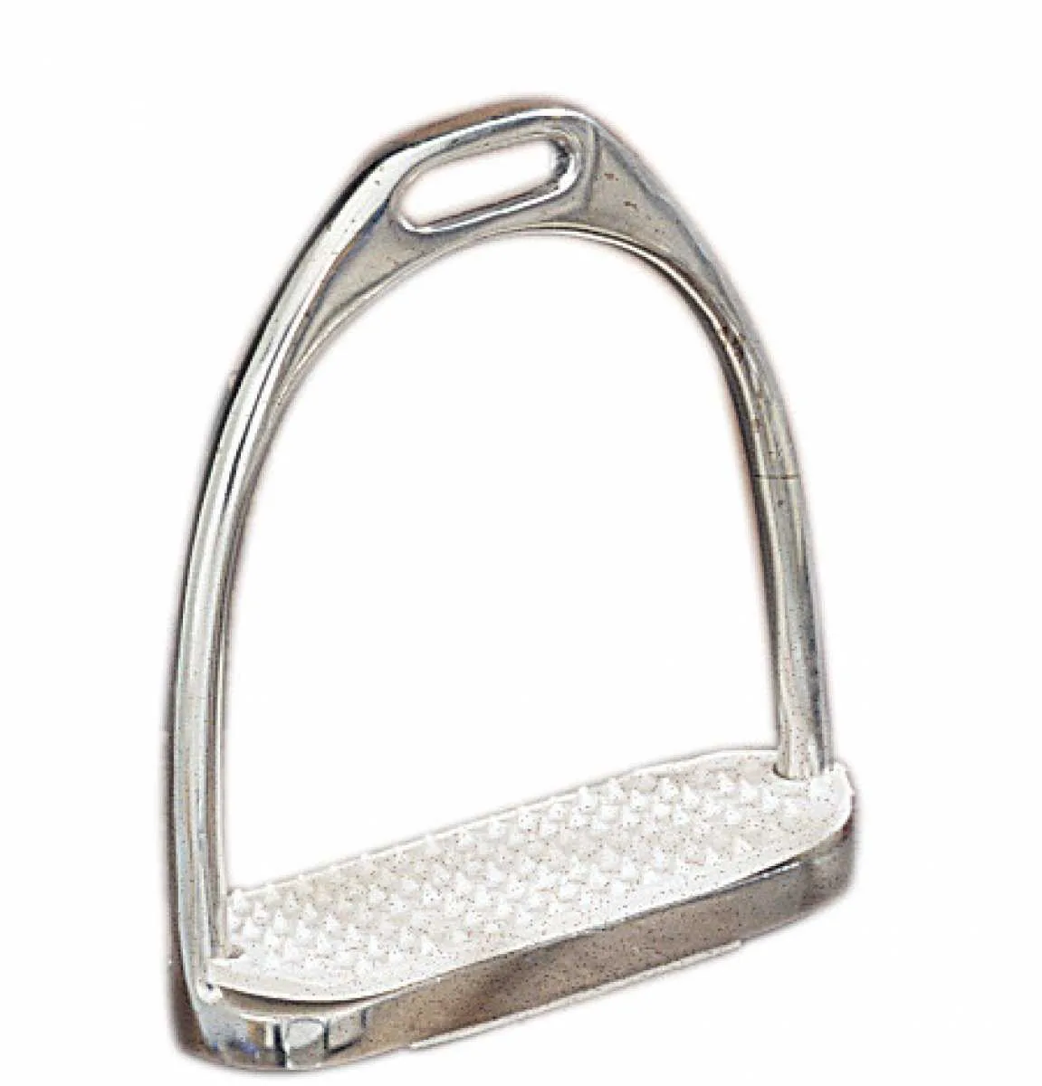 Pagony Fillis Stirrup
