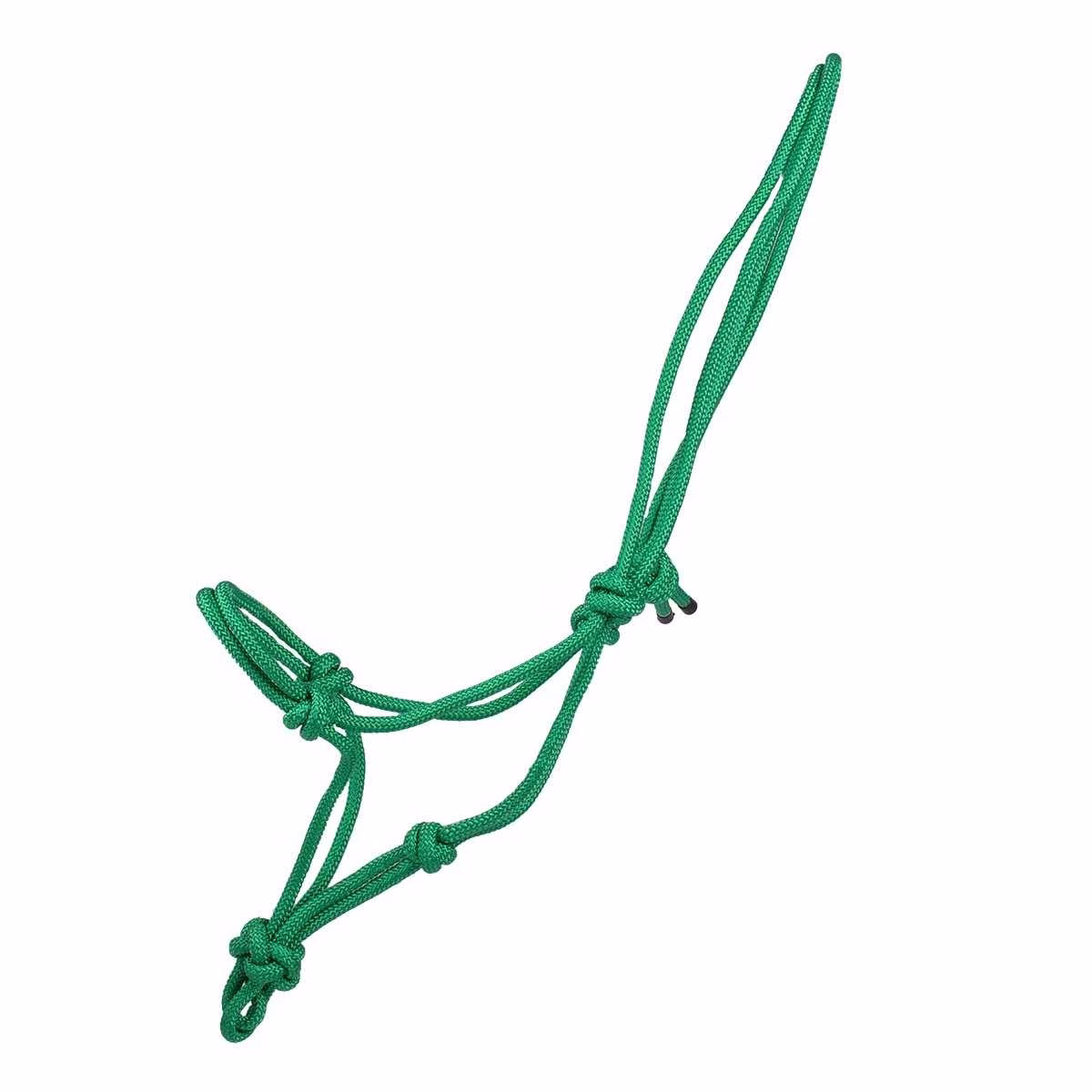 Pagony Rope Halter Basic II