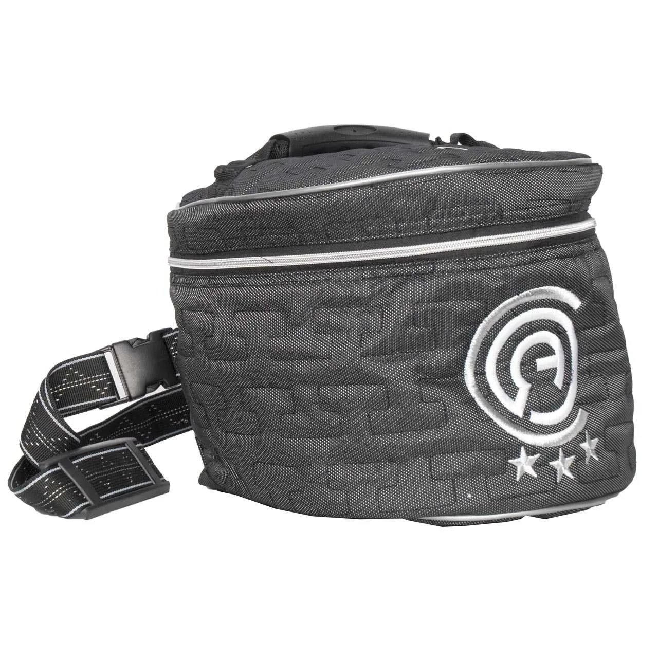 Anky Helmet Carrier