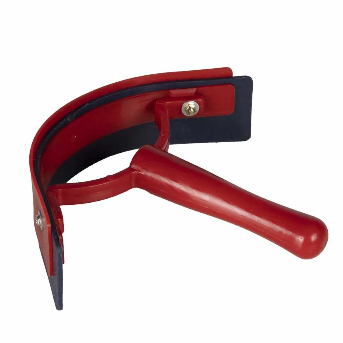 Pagony Curved Sweat Scraper