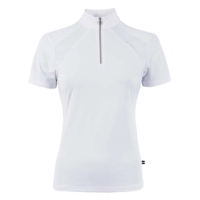 Cavallo Cava Function Training Shirt