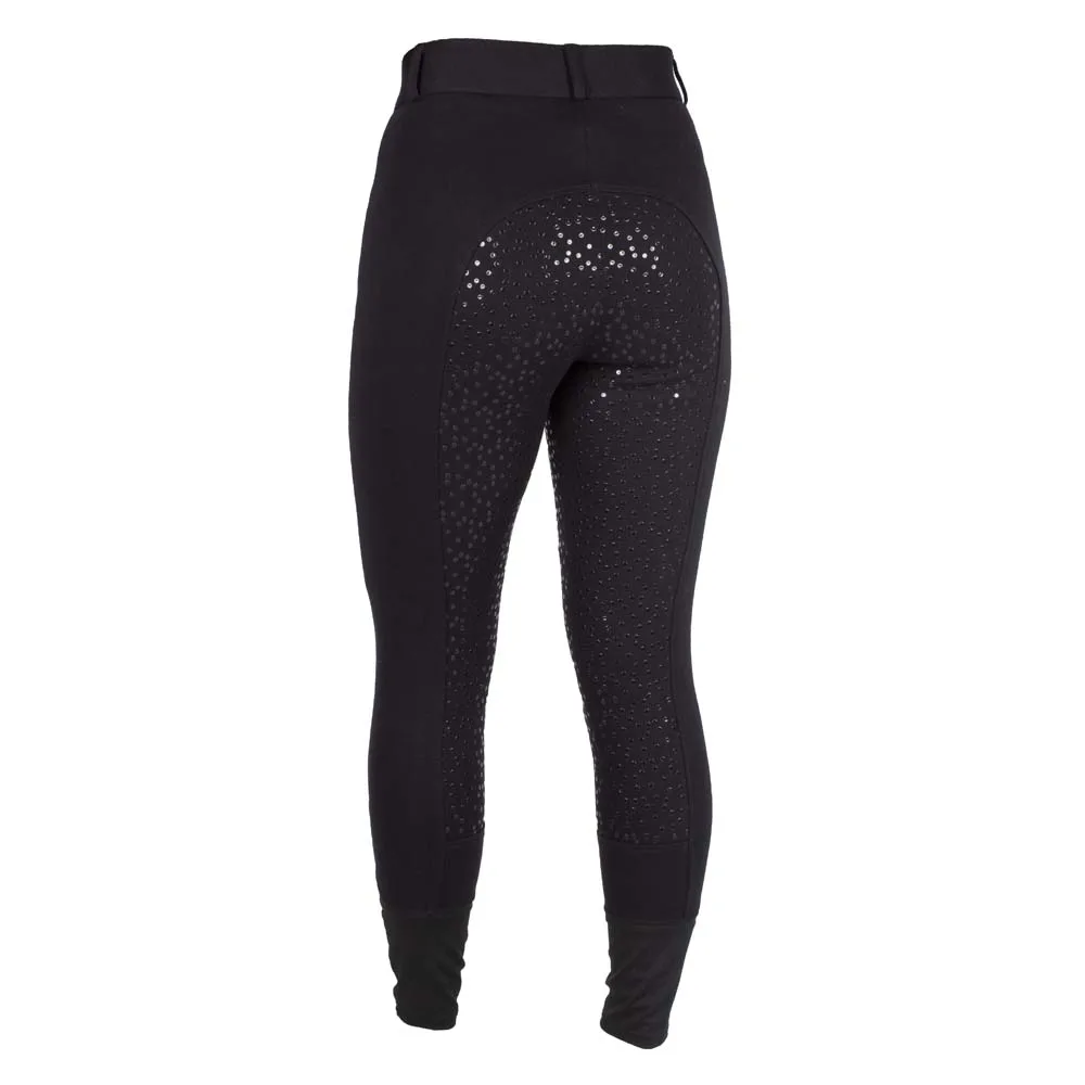 Mondoni Kenton FG High Waist riding breeches