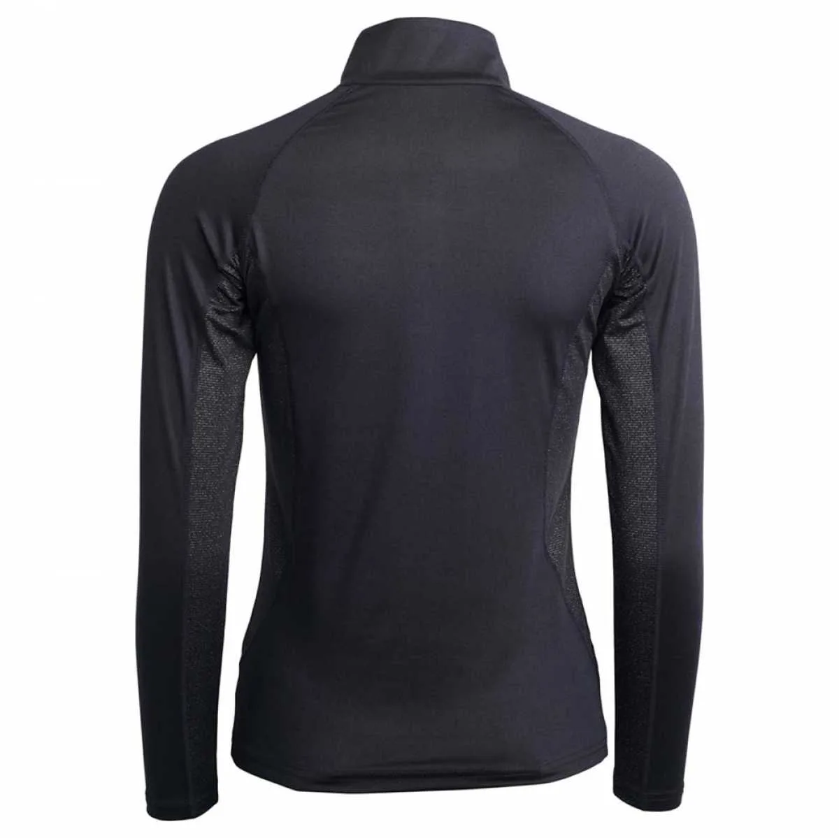 Kingsland KLstarla Training Shirt