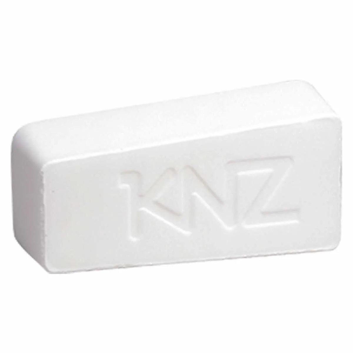 KNZ Mineral Block