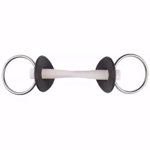 Turst inno sense medium loose ring