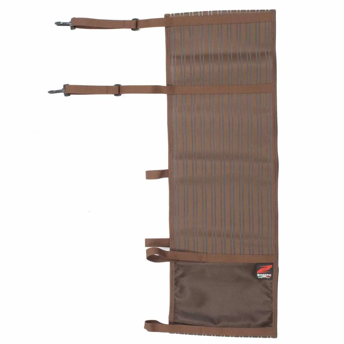 Zandona Superior Chafe Guard body bandage