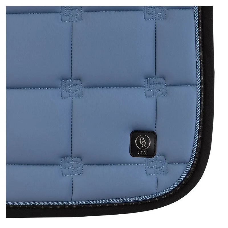 BR CLX saddle pad