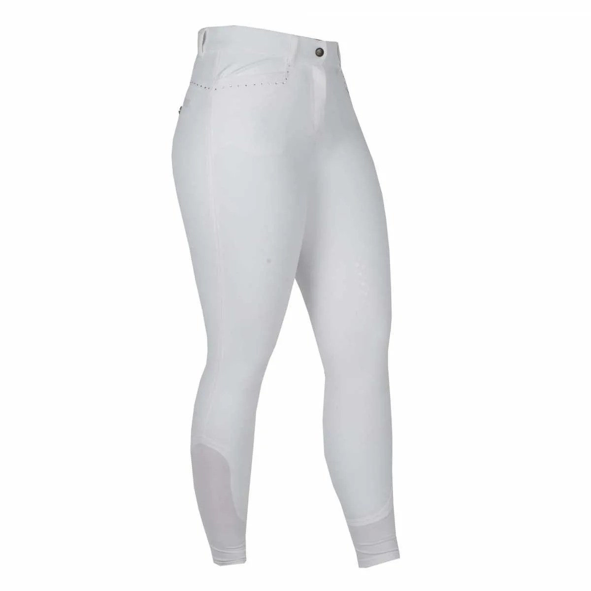 Mondoni Alexandria riding breeches