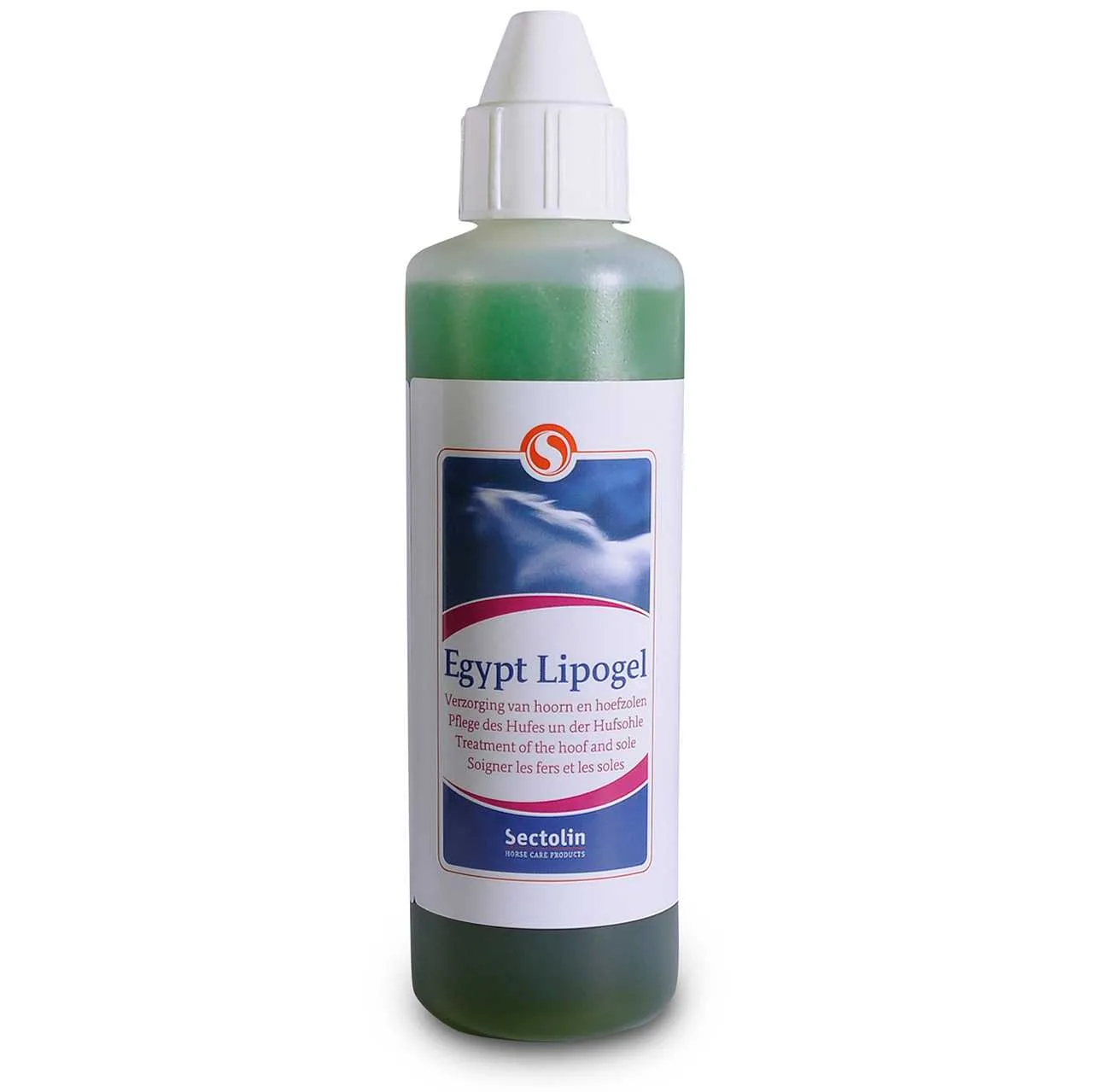 Sectolin Hoof & Sole care 250ml (Egyptian ointment)