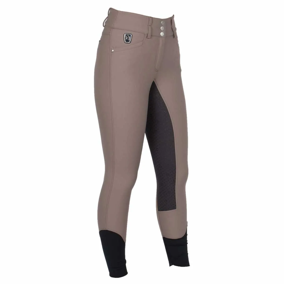 Cavallo Celine X Grip riding breeches