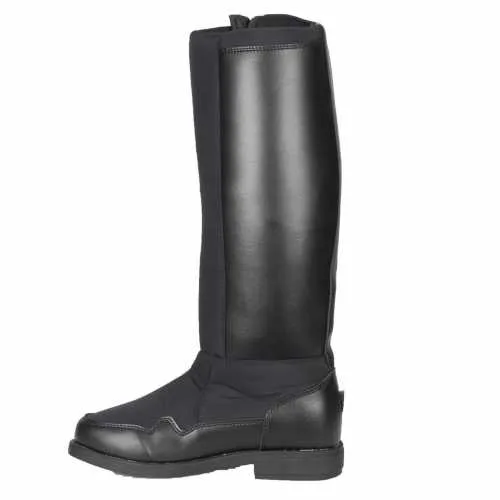 Premiere Nunavik thermal boot
