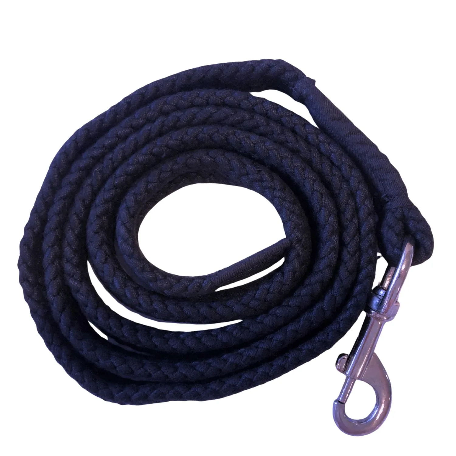 Pagony Wide halter rope
