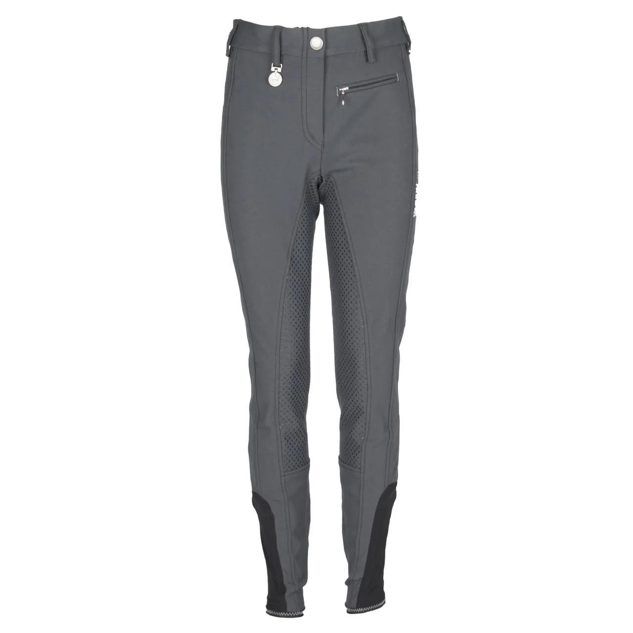 Pikeur Lucinda Girl Grip riding breeches