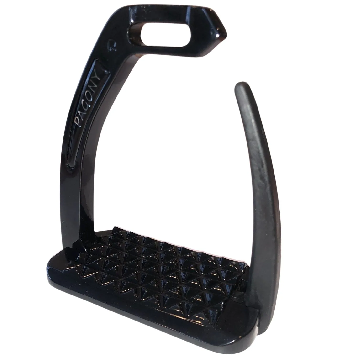 Pagony Avella Safety Stirrups