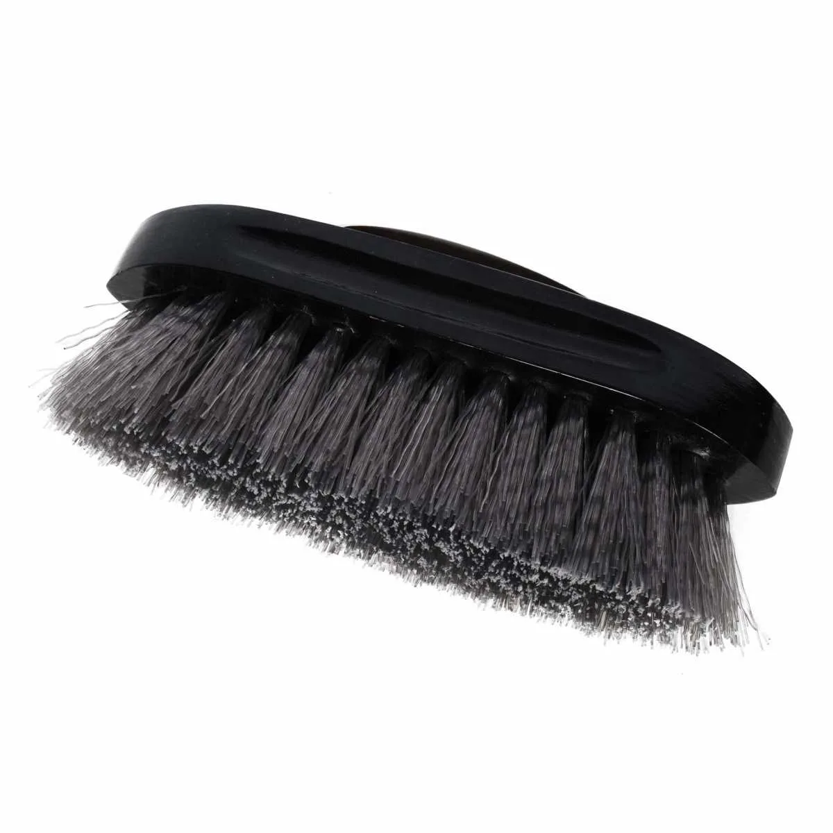 Pagony No. 1 Brush Small