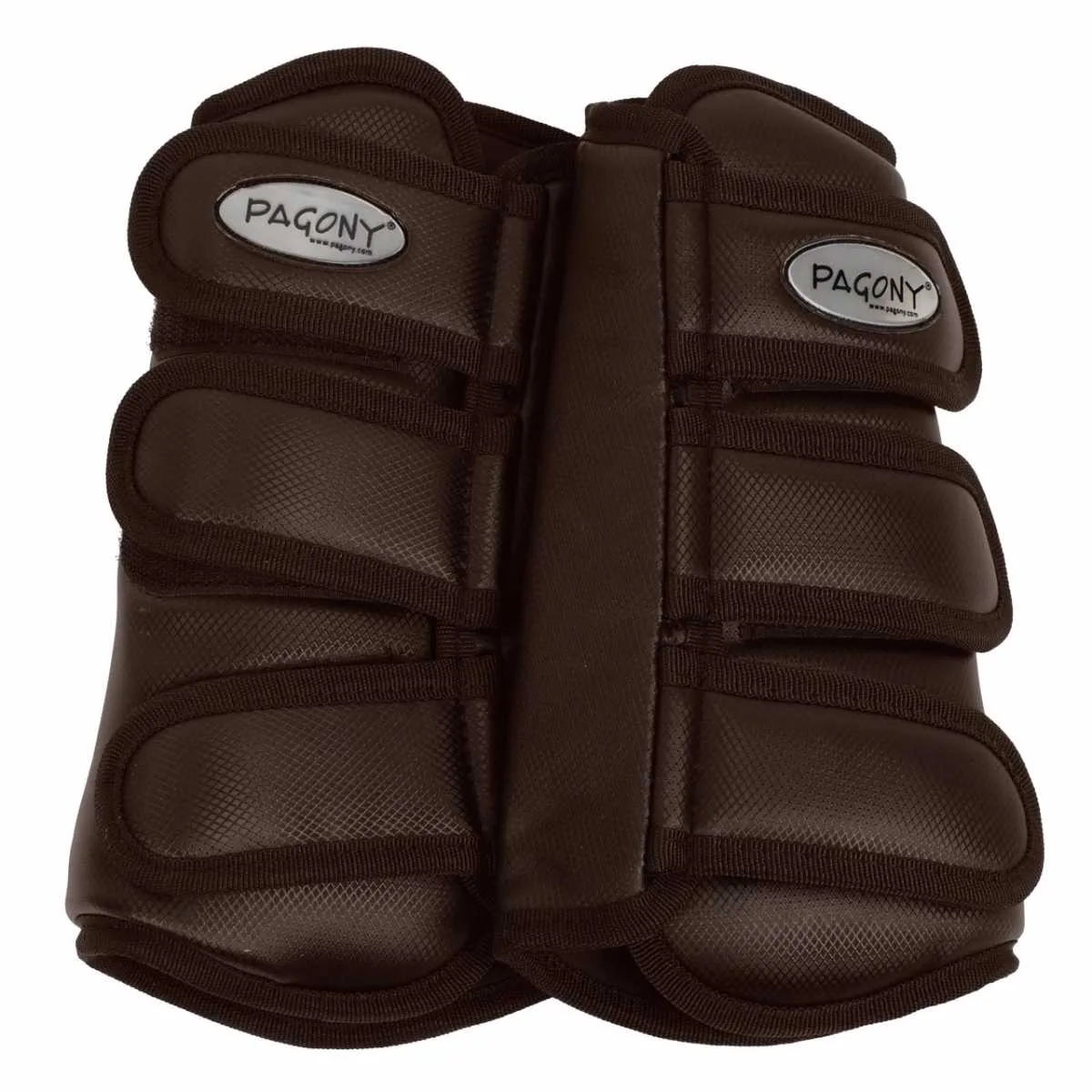 Pagony Dressage Boots for