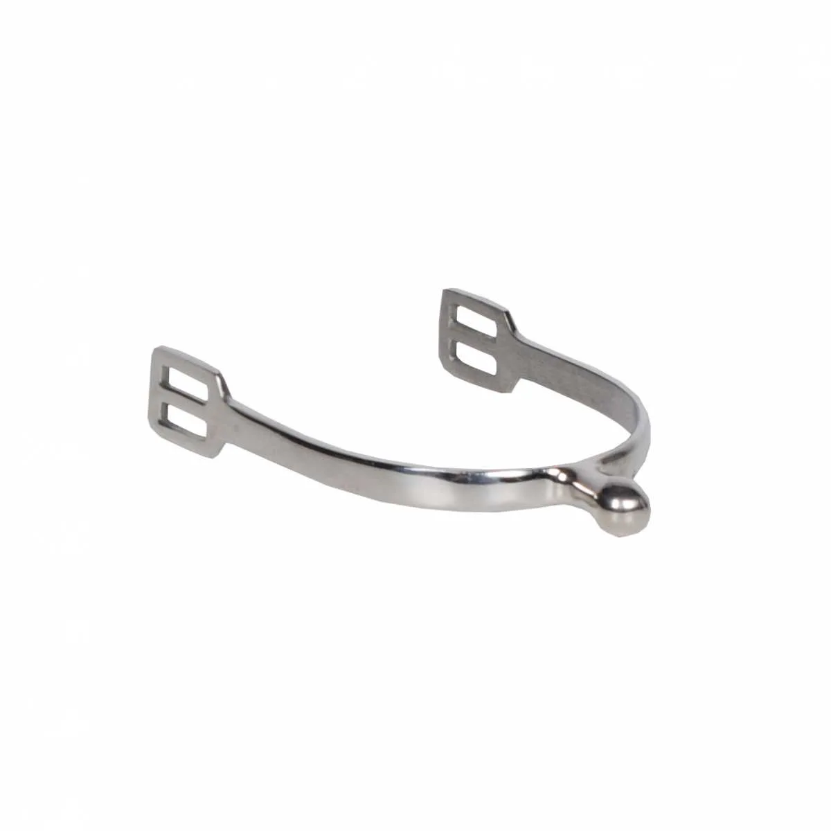 Mondoni Button Track D