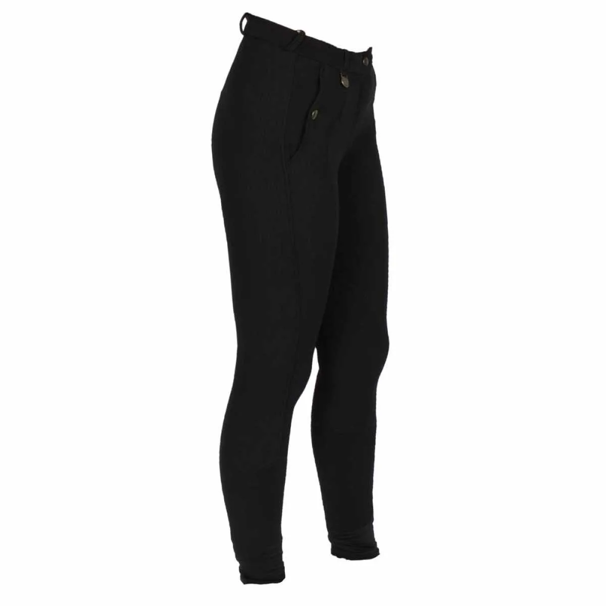 Mondoni Kenya III riding breeches