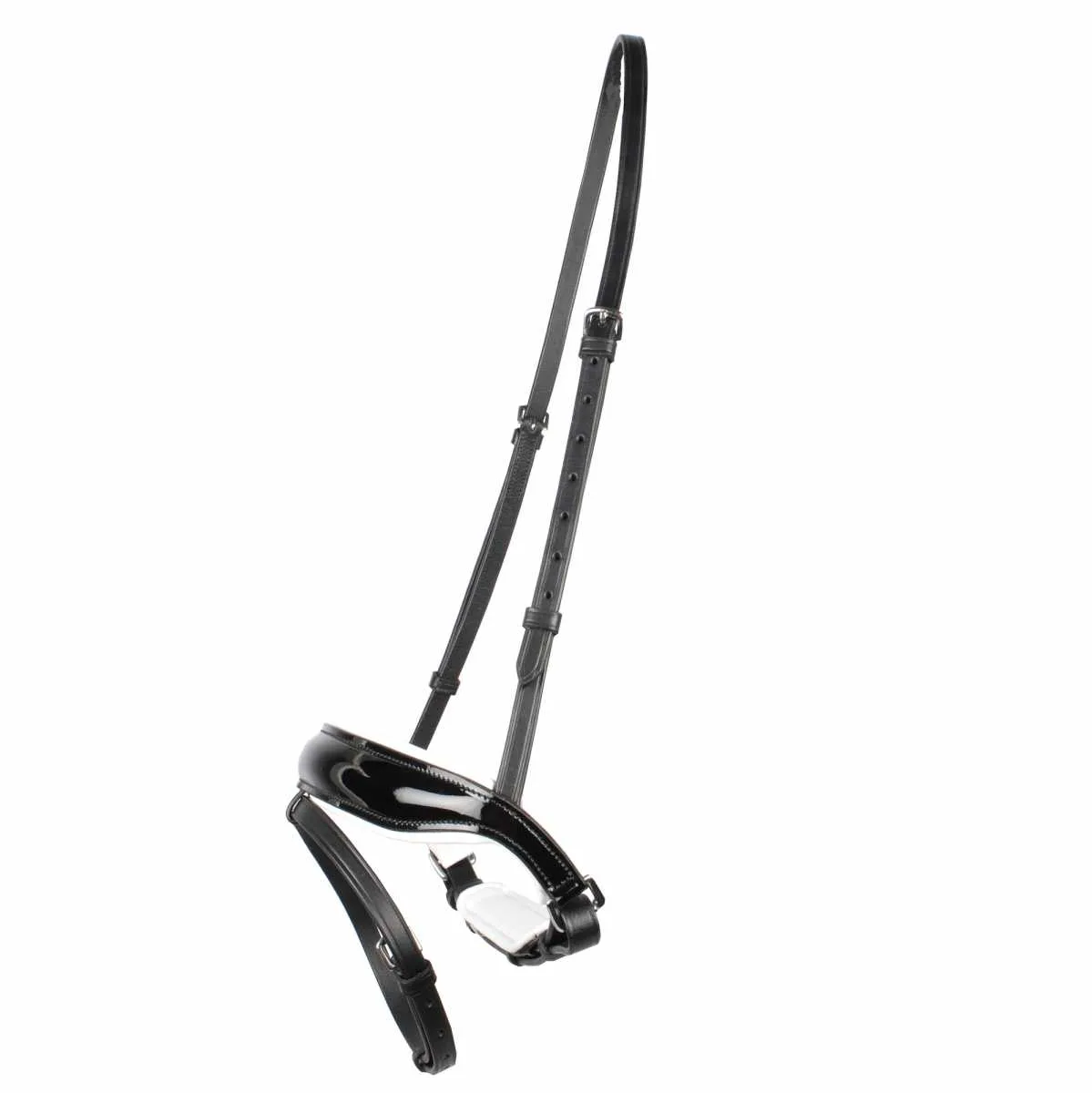 Rossner Palena noseband