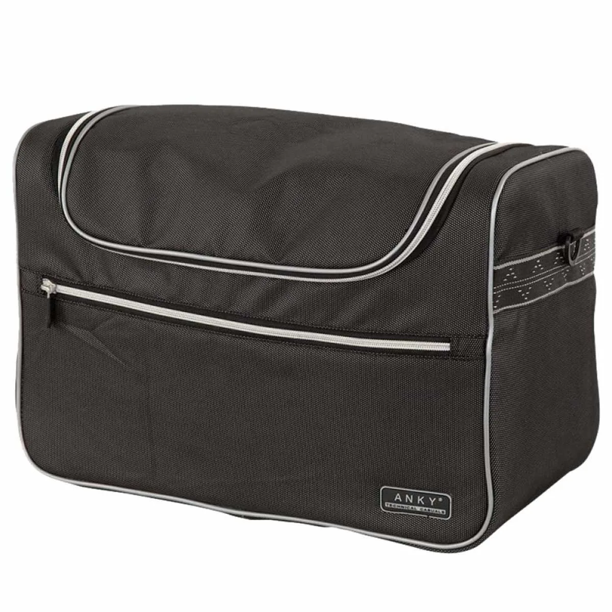 Anky Grooming Bag