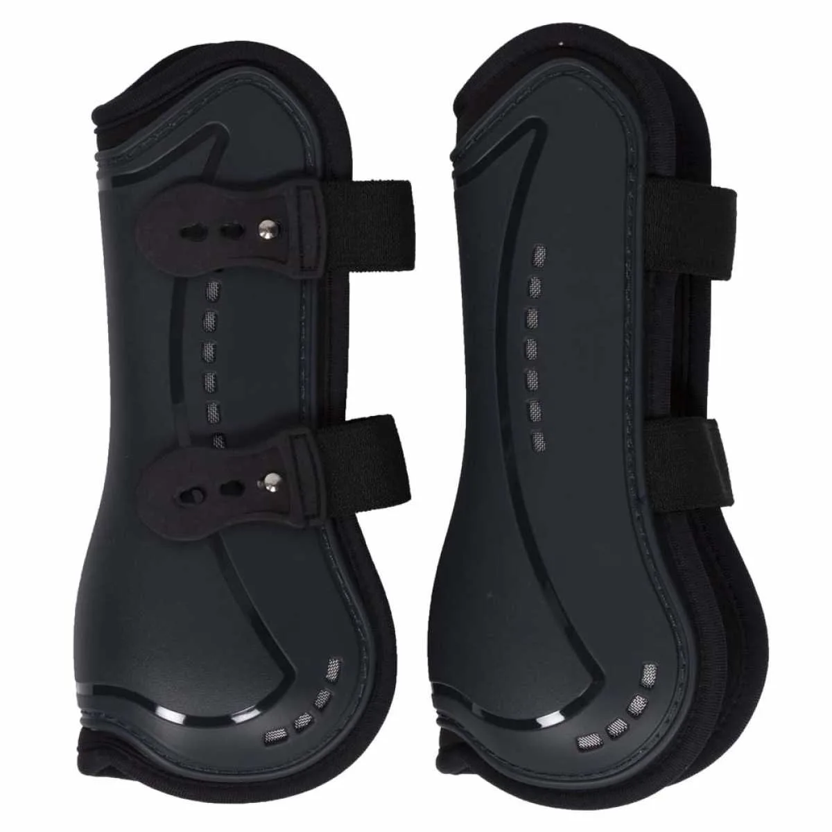 Pagony Innovativo tendon boots