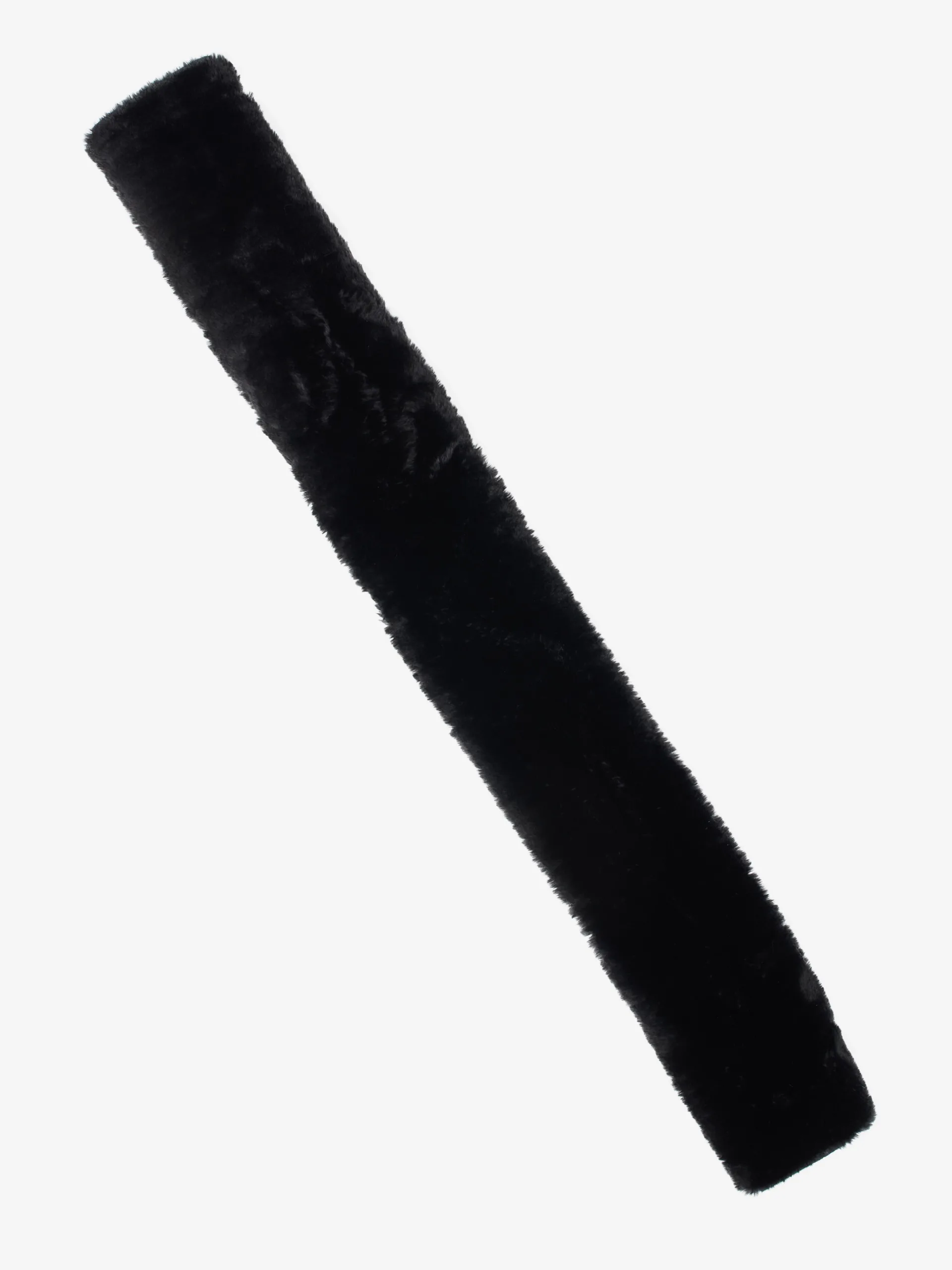 LeMieux Harness Cover