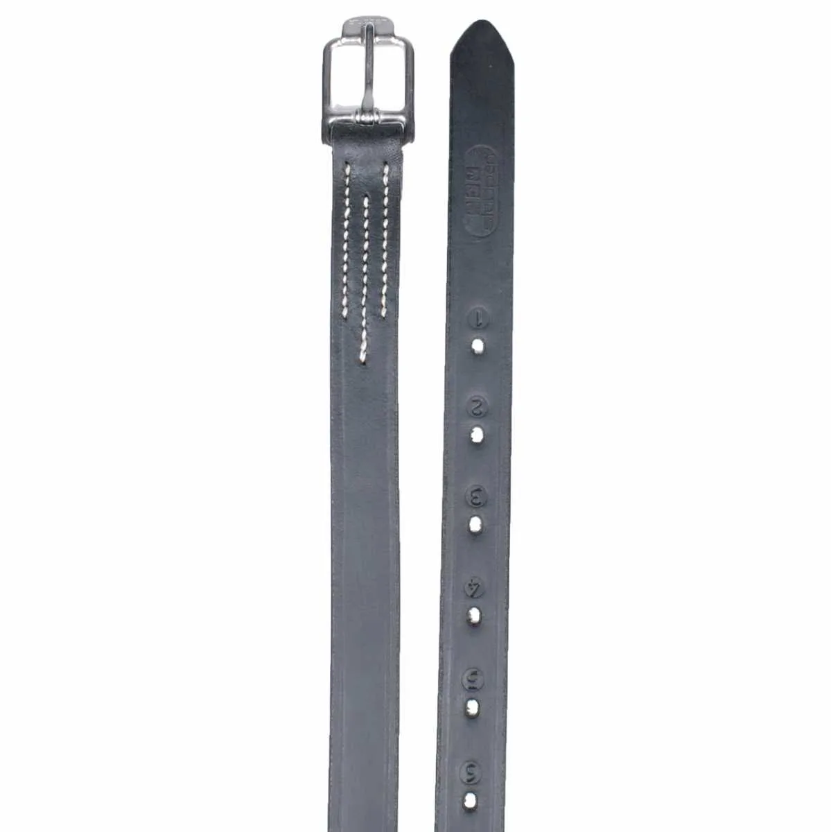 St邦bben stirrup straps