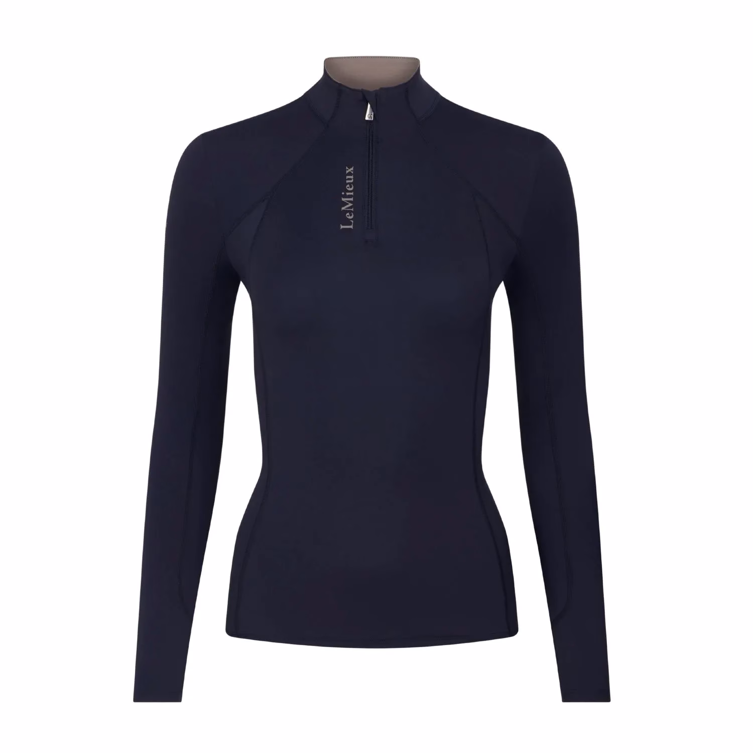 LeMieux Baselayer Classique Long sleeve