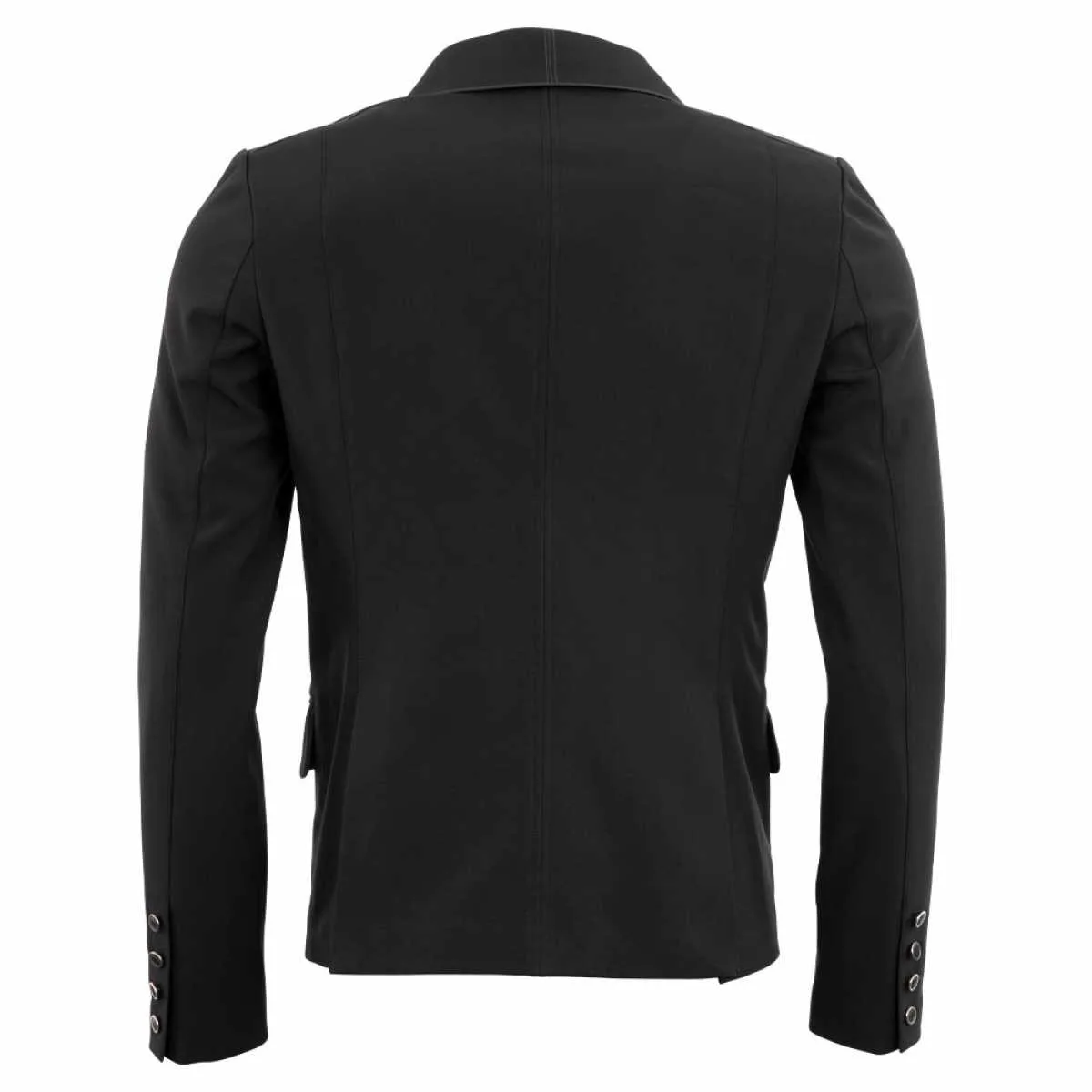 BR Houston riding jacket Men
