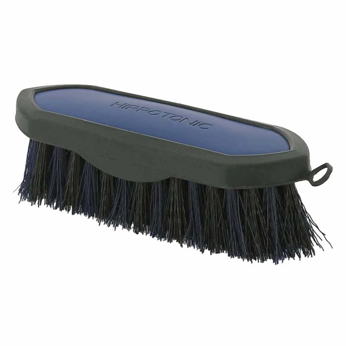 Hippo Tonic Curly Hair Brush Hard