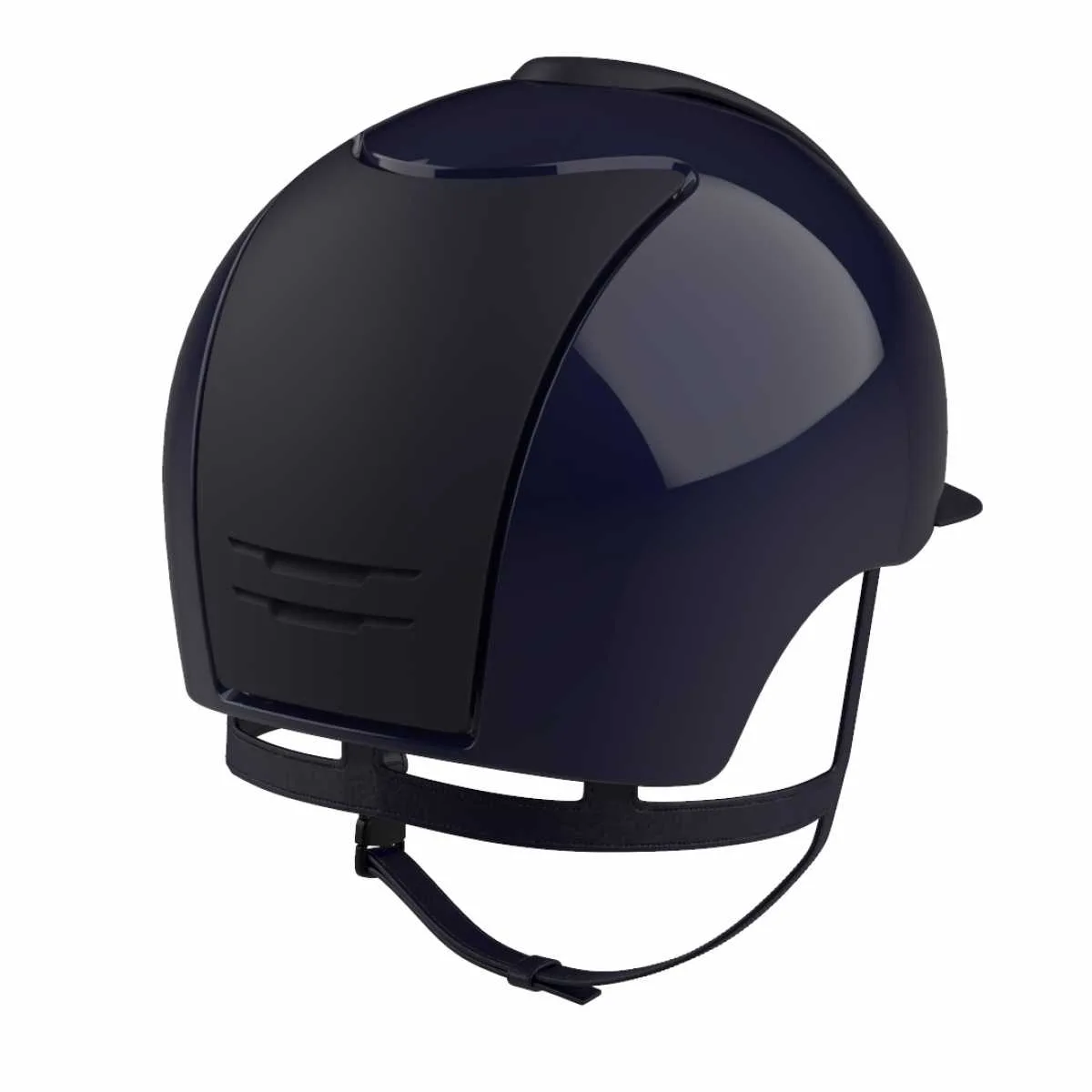 Kep Italia Cromo 2.0 Polish cap