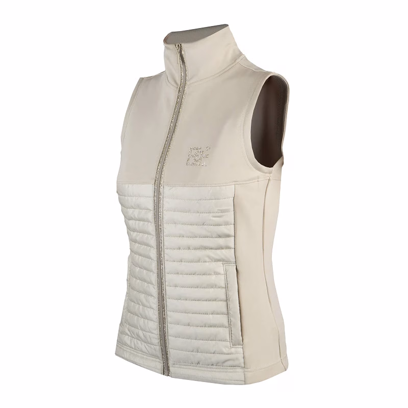 Horka Bodywarmer Phenomenal