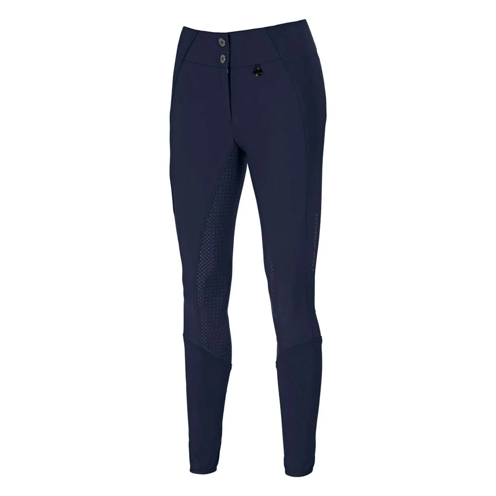 Pikeur Orell FG Riding Breeches