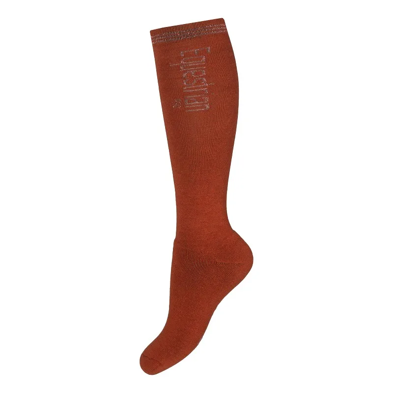 Horka Knee Socks Equestrian Pro